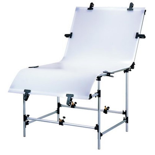 Linkstar 1020 aufnahmetisch - b-1020,
