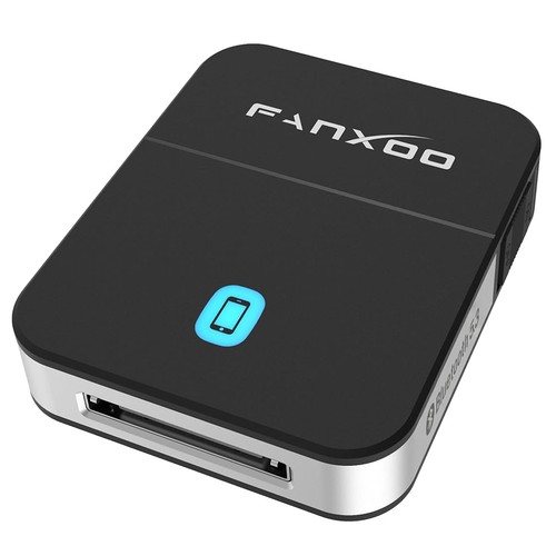 Dockpro wireless adapter - dockpro,