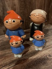 Mainzelmännchen ZDF Original