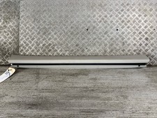 74856 Laderaumabdeckung