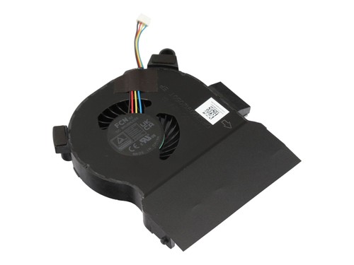 Acer veriton - veriton, n6