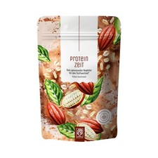 Protein Shake Stoffwechsel