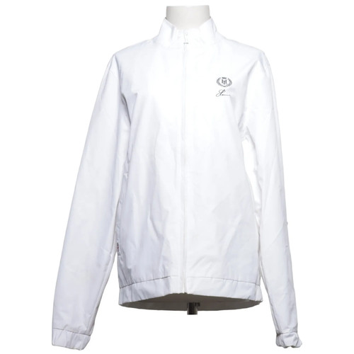 Henri lloyd jacke herren - henri, jacke,