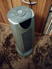 Einhell Heiztower HT 2000/1    220-240 V