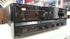 SANSUI AU-X111 MOS VINTAGE