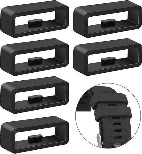 Stück silikon uhrenarmband - stück,