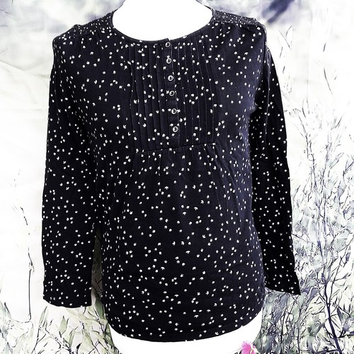 Yessica bluse 40 m - gr., 38/40