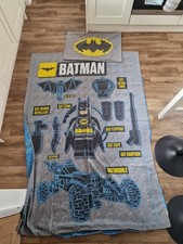 Jungen Next Batman Lego Wende