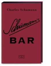 Schumann bar charles - schumann's,