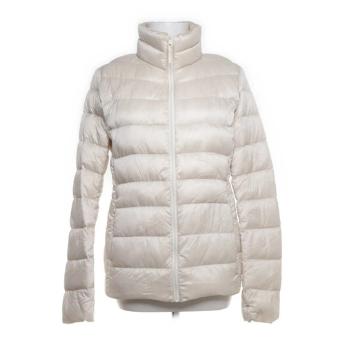 Uniqlo daunenjacke damen - uniqlo,, daunenjacke,