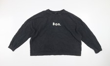 Whistles Damen Pullover