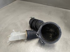 AEG Öko Lavamat L47230