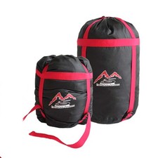 Outdoor Schlafsack Beutel