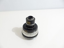 Kilfitt Makro Kilar E 1:2.8