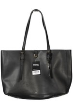 Fossil handtasche damen - fossil,