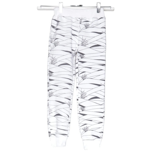 Lidl jogginghose größe - lidl,, jogginghose,