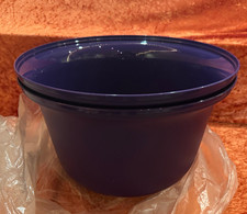 Tupperware_ ALOHA SCHÜSSEL