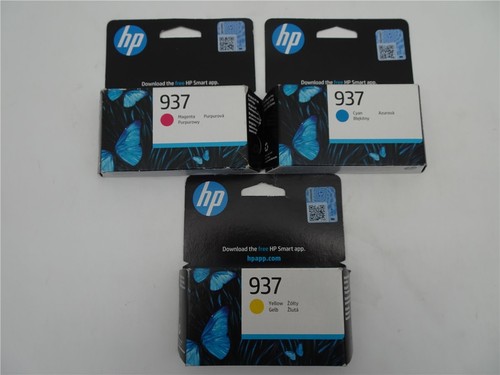 Original 937 4s6w2ne - original,