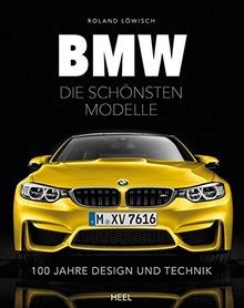 Bmw die schönsten - bmw,