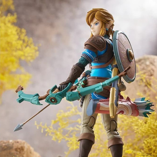 Figma 626 link figur - figma,