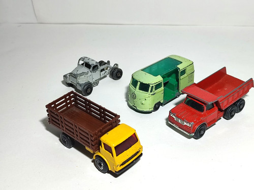 Bus stake truck lkw - truck,,