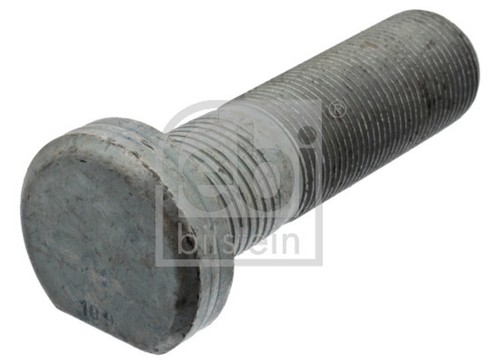 Febi bilstein radbolzen 44322 - febi,