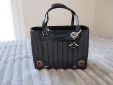 Dior Damenhandtasche Vintage