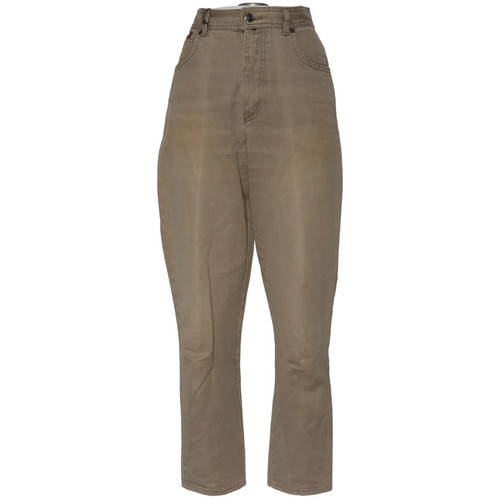 Aigner jeans größe 40 - größe:,