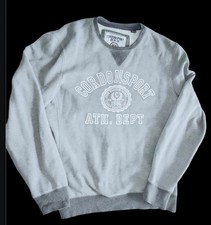 Cordon Sport neuwertiger