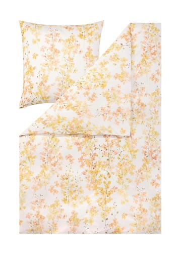 Estella mako jersey - estella,