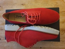 Sioux Meredith 700 H 38 5