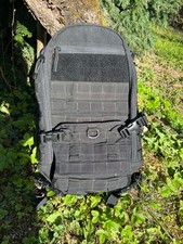 TAD Fastpack litespeed