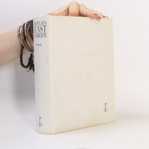 Propyläen kunst geschichte - propyläen,