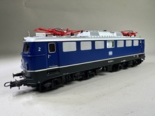 Roco 43392 baureihe 110 - br,
