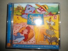 XXXX Simsala Grimm , Folge 3 
