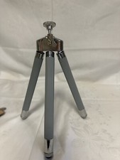Stativ SUSIS Western Germany, Kamerastativ, Rapid GERMANY, VintageDreibeinstativ