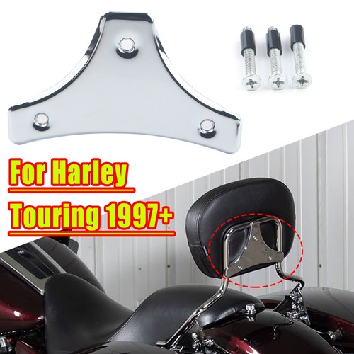 Motorrad sissy bar - motorrad,