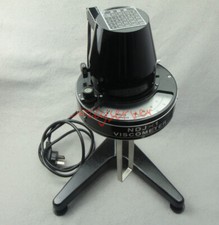 Brandneu ndj rotierende - ndj-1,