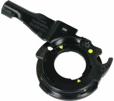 Shimano Schalteinheit Nabenschaltung Nexus CJ-NX10 7-Gang nur Schalteinheit