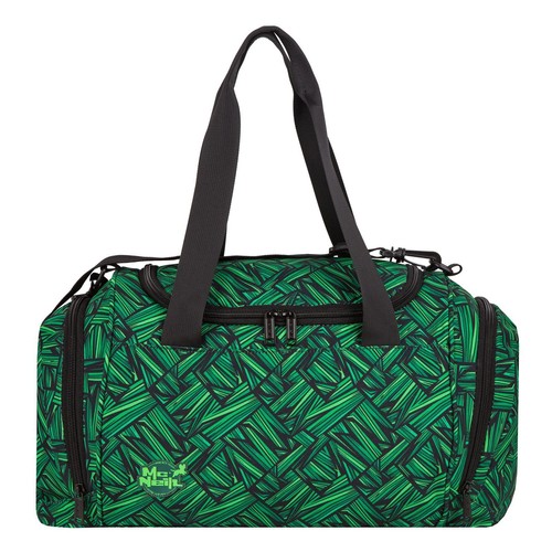 Mcneill fit sportbag - fit,