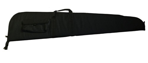 Gewehrfutteral akah für - gewehrfutteral,