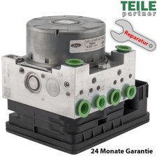 ABS Steuergerät FORD REPARATUR F1FC2C405AG F1FC2C219BE 24Monate Garantie*