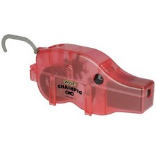 Pedro's Fahrrad Ketten