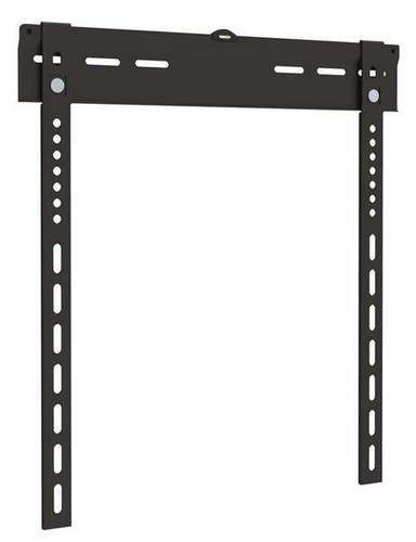 Wandhalterung wandhalter - tv,