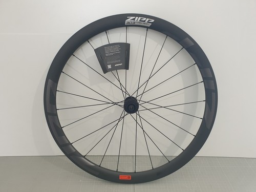 Zipp 303 firecrest - firecrest, carbon