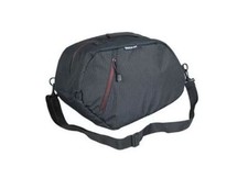 Satteltaschen für Can Am