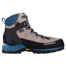 Garmont Toubkal 2.1 GTX Damen