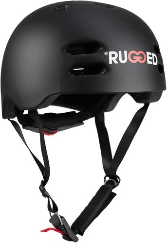 Rugged stunt scooter - stunt-scooter, fahrrad