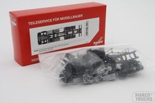 Herpa TS FG Mercedes-Benz LKW