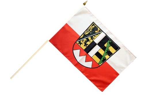 Deutschland oberfranken - deutschland,
